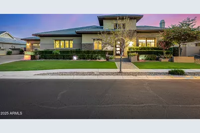 2087 E Aris Drive, Gilbert, AZ 85298 - Photo 1