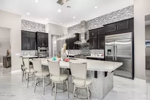 2087 E Aris Dr, Gilbert, AZ 85298 - Photo 40