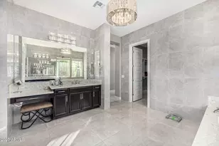 2087 E Aris Dr, Gilbert, AZ 85298 - Photo 74