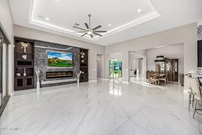 2087 E Aris Drive, Gilbert, AZ 85298 - Photo 36