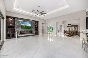 2087 E Aris Dr, Gilbert, AZ 85298 - Photo 36