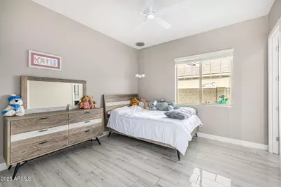 2087 E Aris Drive, Gilbert, AZ 85298 - Photo 88