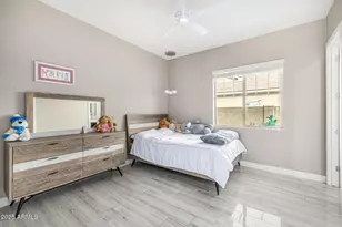 2087 E Aris Dr, Gilbert, AZ 85298 - Photo 88