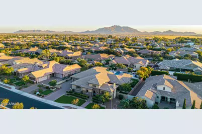 2087 E Aris Drive, Gilbert, AZ 85298 - Photo 150