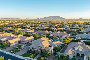 2087 E Aris Dr, Gilbert, AZ 85298 - Photo 150