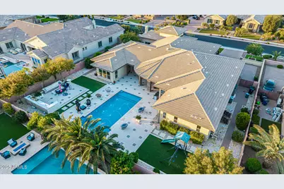 2087 E Aris Drive, Gilbert, AZ 85298 - Photo 158