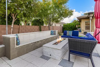 2087 E Aris Drive, Gilbert, AZ 85298 - Photo 136