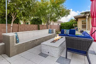 2087 E Aris Dr, Gilbert, AZ 85298 - Photo 136