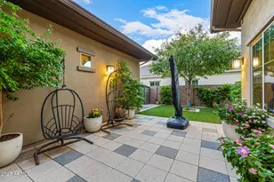 2087 E Aris Dr, Gilbert, AZ 85298 - Photo 142