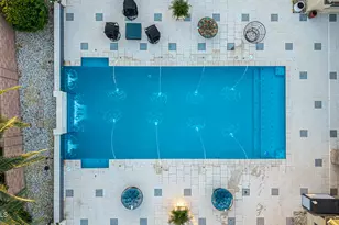 2087 E Aris Dr, Gilbert, AZ 85298 - Photo 160