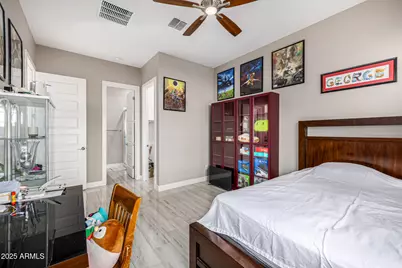 2087 E Aris Drive, Gilbert, AZ 85298 - Photo 84