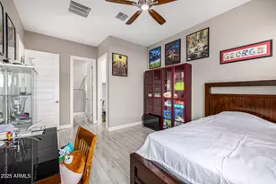 2087 E Aris Dr, Gilbert, AZ 85298 - Photo 84