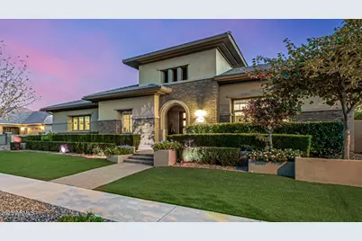 2087 E Aris Drive, Gilbert, AZ 85298 - Photo 6