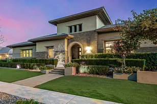 2087 E Aris Dr, Gilbert, AZ 85298 - Photo 6