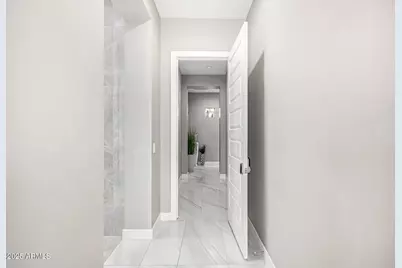 2087 E Aris Drive, Gilbert, AZ 85298 - Photo 70