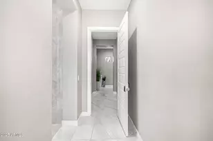 2087 E Aris Dr, Gilbert, AZ 85298 - Photo 70