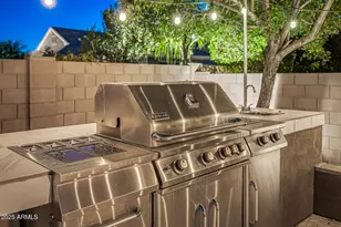 2087 E Aris Dr, Gilbert, AZ 85298 - Photo 112