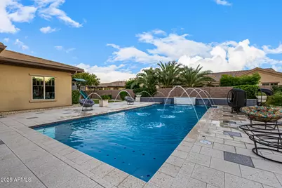 2087 E Aris Drive, Gilbert, AZ 85298 - Photo 132