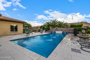 2087 E Aris Dr, Gilbert, AZ 85298 - Photo 132