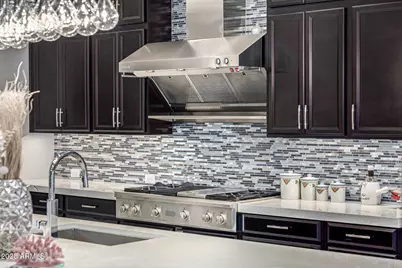 2087 E Aris Drive, Gilbert, AZ 85298 - Photo 46