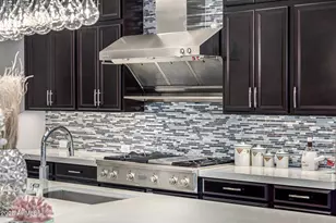 2087 E Aris Dr, Gilbert, AZ 85298 - Photo 46