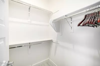 2087 E Aris Drive, Gilbert, AZ 85298 - Photo 90