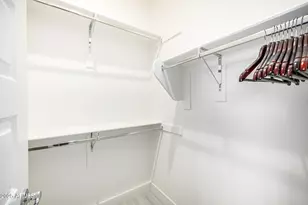 2087 E Aris Dr, Gilbert, AZ 85298 - Photo 90