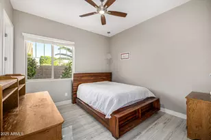 2087 E Aris Dr, Gilbert, AZ 85298 - Photo 92