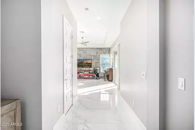 2087 E Aris Drive, Gilbert, AZ 85298 - Photo 58