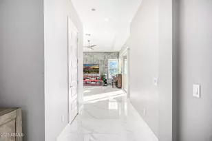 2087 E Aris Dr, Gilbert, AZ 85298 - Photo 58