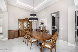 2087 E Aris Dr, Gilbert, AZ 85298 - Photo 30