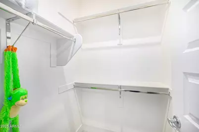 2087 E Aris Drive, Gilbert, AZ 85298 - Photo 94