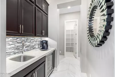 2087 E Aris Drive, Gilbert, AZ 85298 - Photo 56