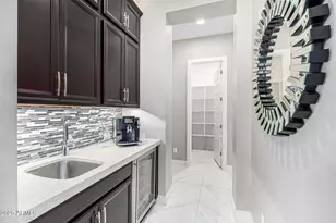 2087 E Aris Dr, Gilbert, AZ 85298 - Photo 56