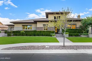 2087 E Aris Dr, Gilbert, AZ 85298 - Photo 16