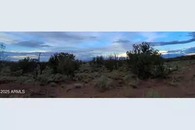 201 County Rd N5380 -- #-, Concho, AZ 85924 - Photo 22