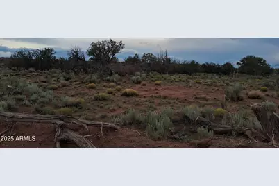 201 County Rd N5380 -- #-, Concho, AZ 85924 - Photo 10