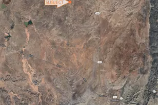 201 County Rd N5380 --, Concho, AZ 85924 - Photo 1