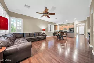 14432 W Hearn Rd, Surprise, AZ 85379 - Photo 18