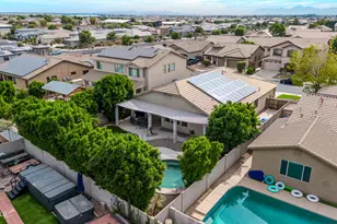 14432 W Hearn Rd, Surprise, AZ 85379 - Photo 48