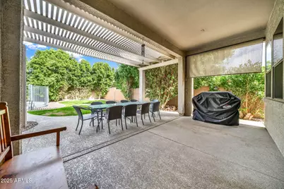 14432 W Hearn Road, Surprise, AZ 85379 - Photo 38