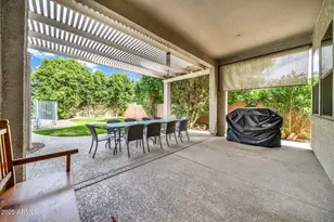 14432 W Hearn Rd, Surprise, AZ 85379 - Photo 38