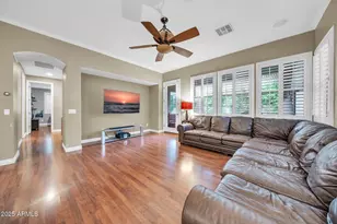 14432 W Hearn Rd, Surprise, AZ 85379 - Photo 20