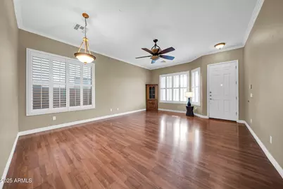 14432 W Hearn Road, Surprise, AZ 85379 - Photo 6