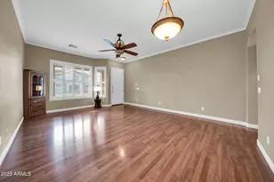 14432 W Hearn Rd, Surprise, AZ 85379 - Photo 8