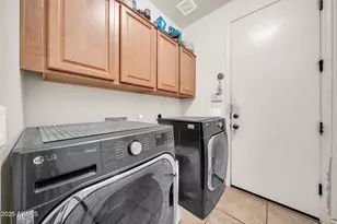 14432 W Hearn Rd, Surprise, AZ 85379 - Photo 28