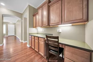 14432 W Hearn Rd, Surprise, AZ 85379 - Photo 10