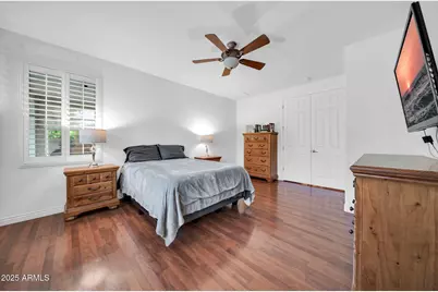 14432 W Hearn Road, Surprise, AZ 85379 - Photo 22