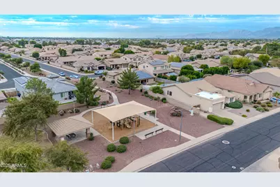 14432 W Hearn Road, Surprise, AZ 85379 - Photo 44