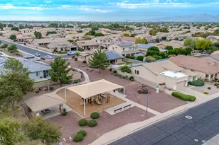 14432 W Hearn Rd, Surprise, AZ 85379 - Photo 44